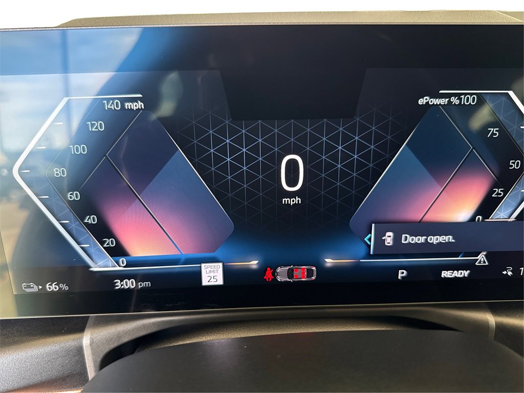 Certified 2023 BMW i4 eDrive35 w/ Premium Package image 22