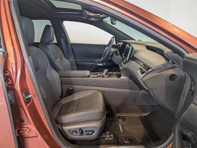 Used 2024 Lexus RX 350 Premium w/ Convenience Package image 31