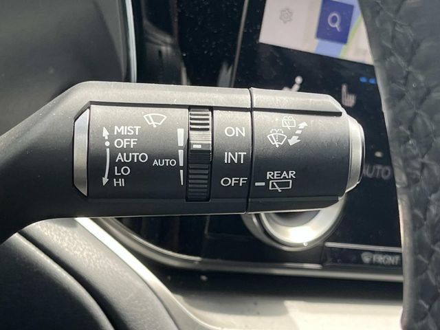 Certified 2024 Lexus TX 350 FWD w/ Technology Package image 46