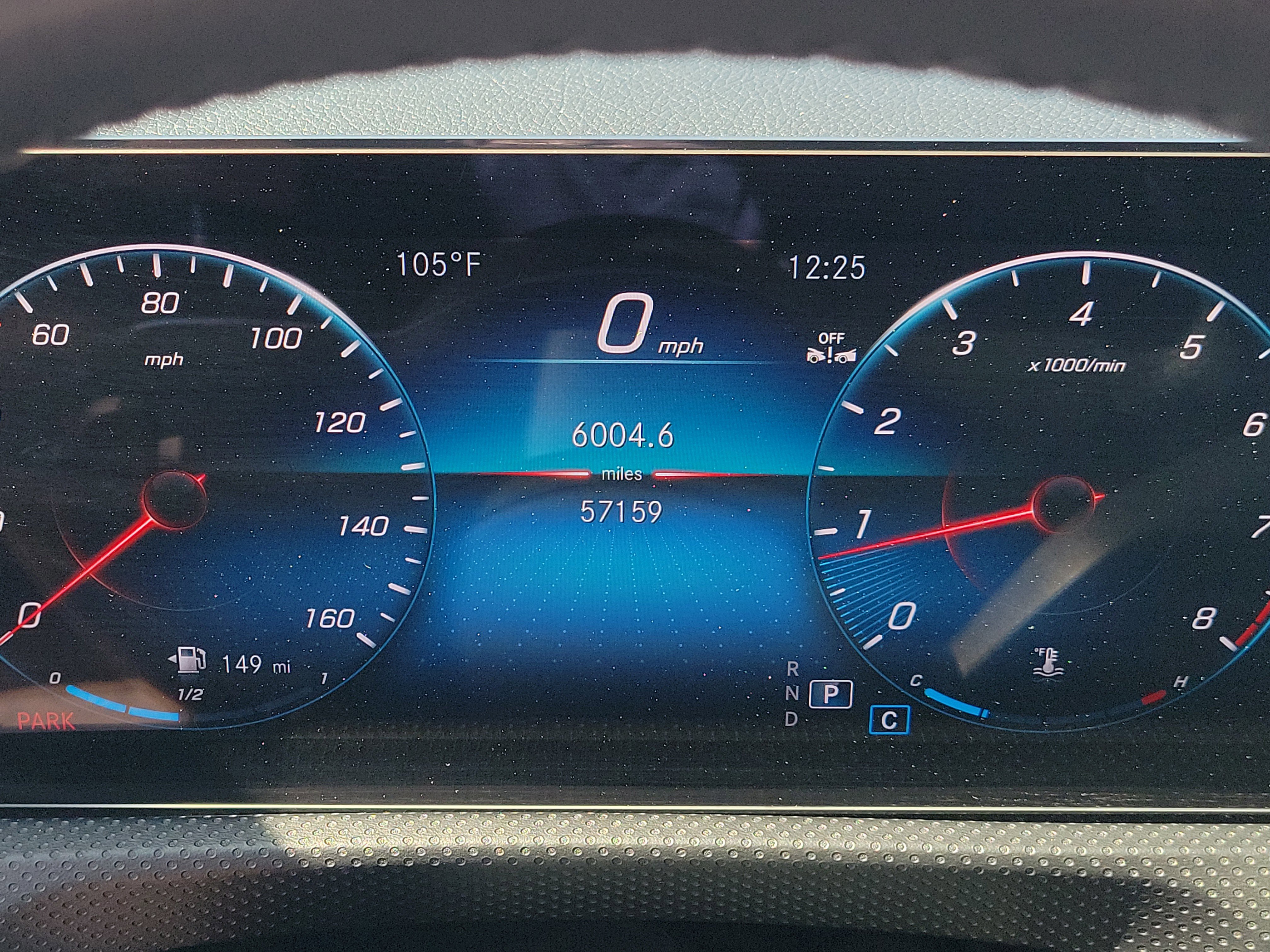 Certified 2022 Mercedes-Benz A 220 image 28