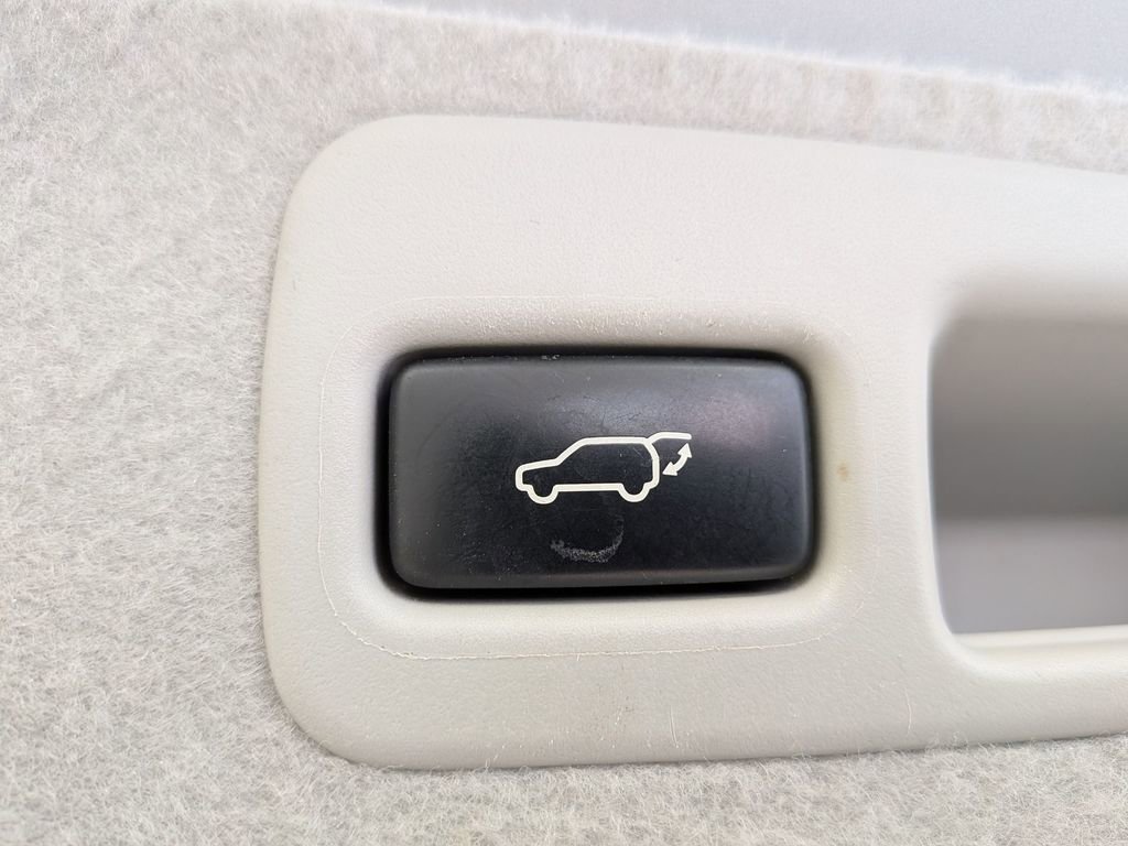 Used 2012 Lexus RX 350 AWD w/ Premium Pkg image 32