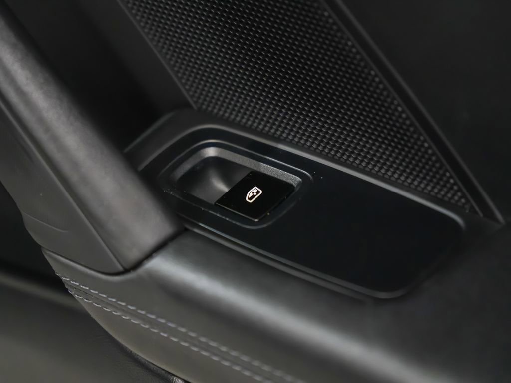 Certified 2021 Porsche 911 Carrera image 16