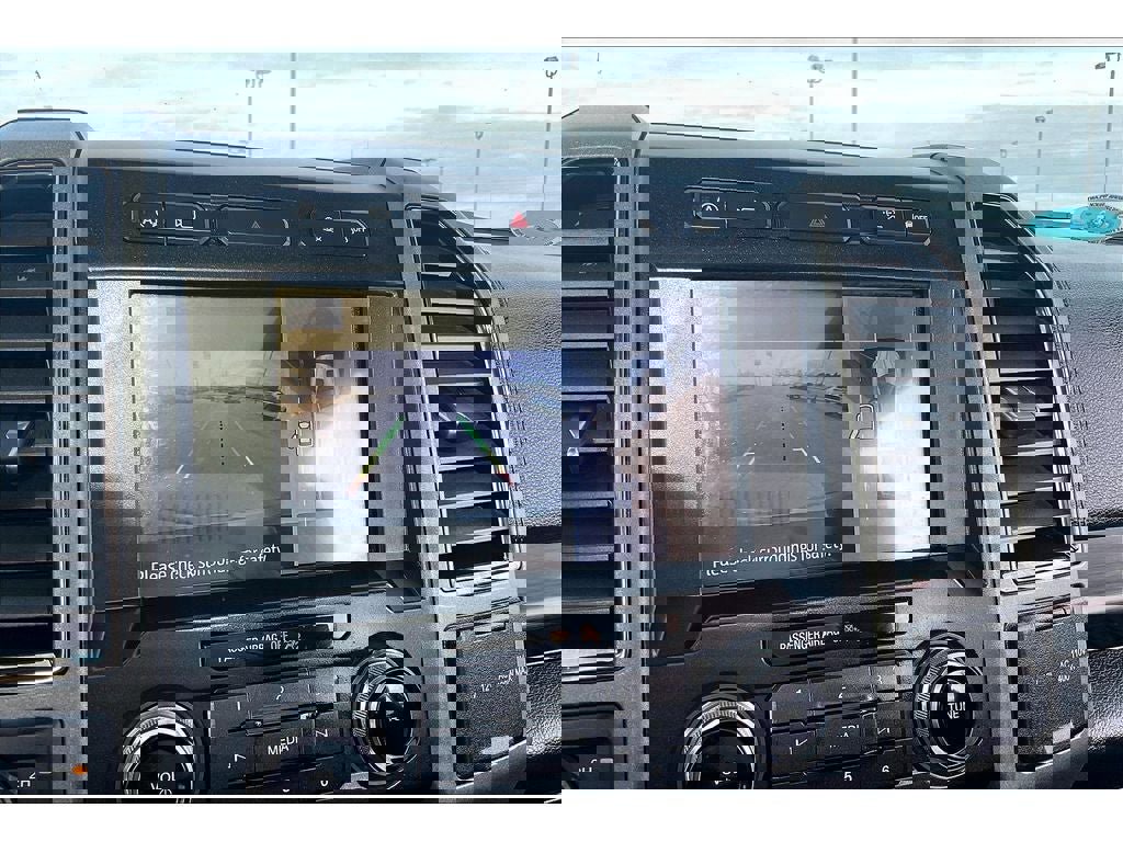 Used 2019 Ford F150 Raptor w/ Equipment Group 802A Luxury image 23