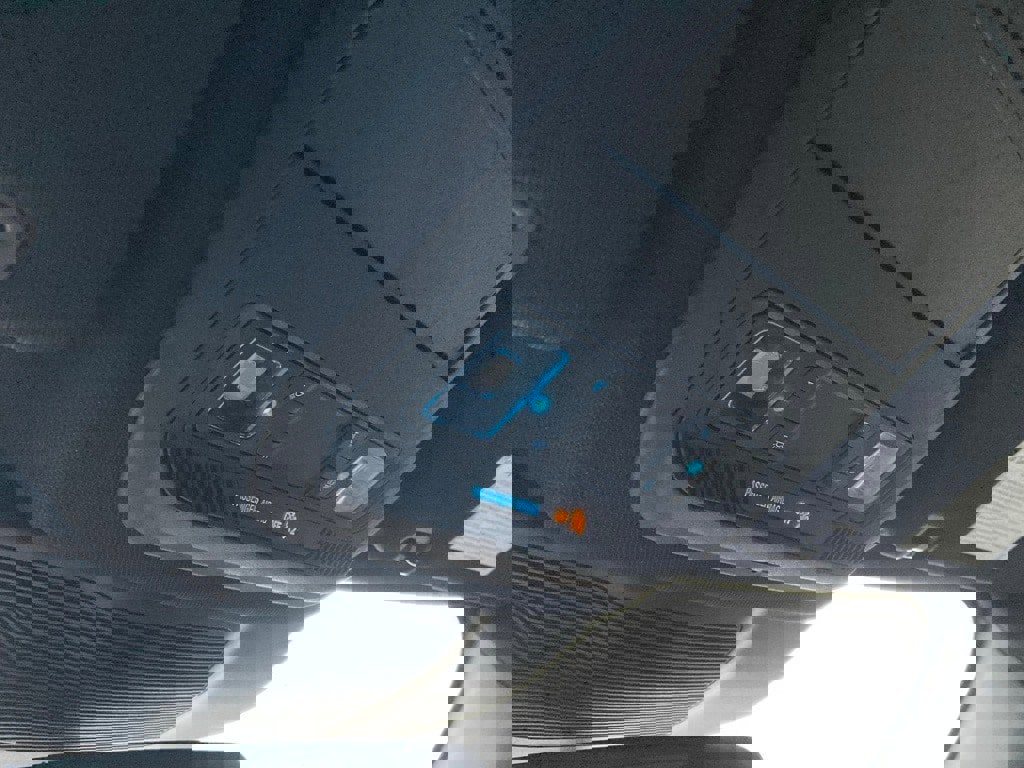 Used 2022 Ford Explorer ST-Line w/ Class IV Trailer Tow Package image 27