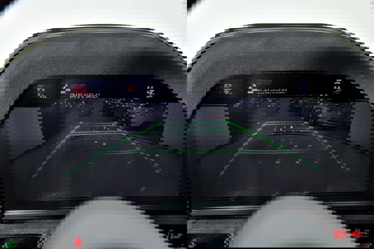 Used 2018 McLaren 720S Performance image 33