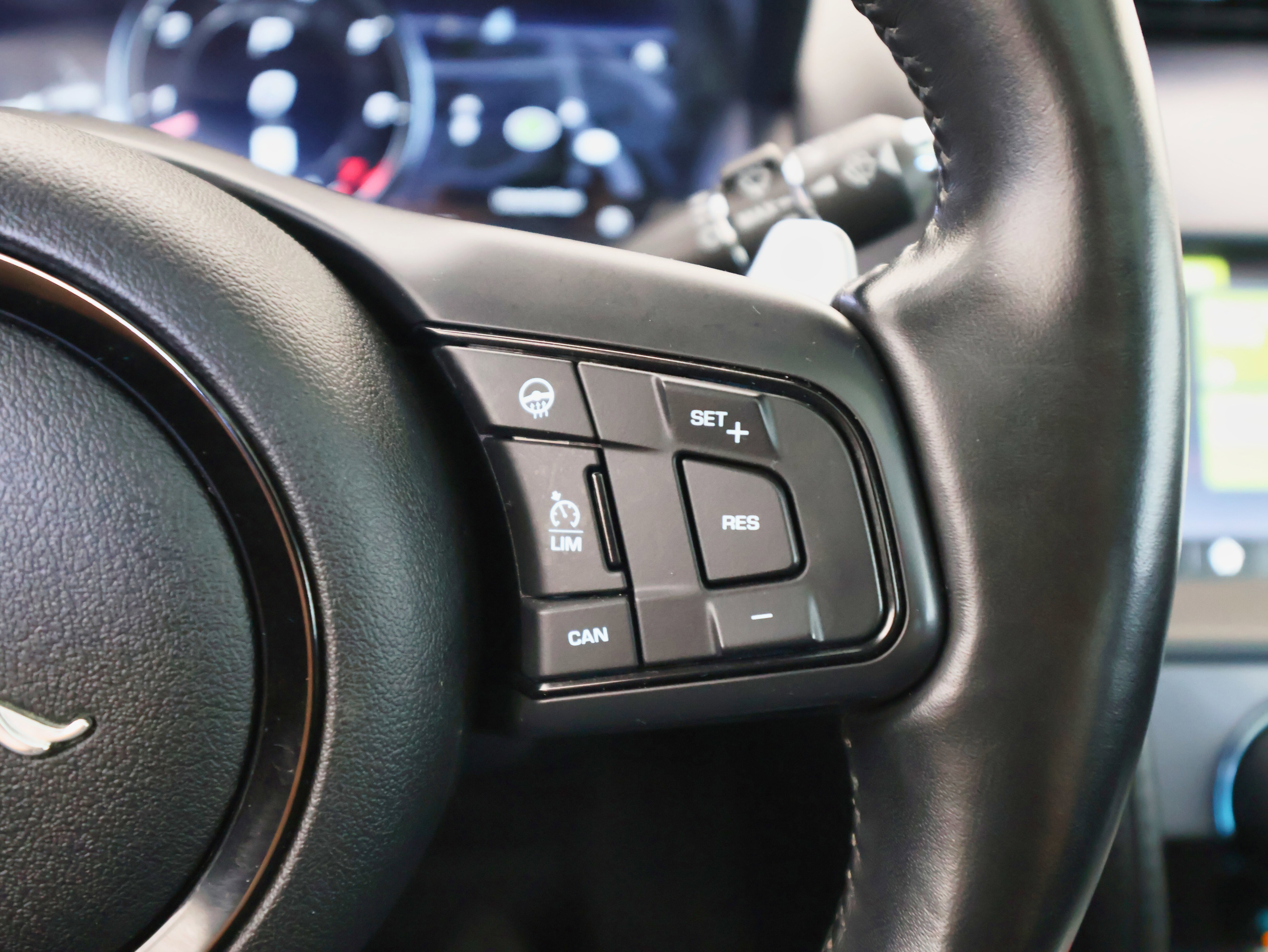 Used 2021 Jaguar F-TYPE R-Dynamic image 37