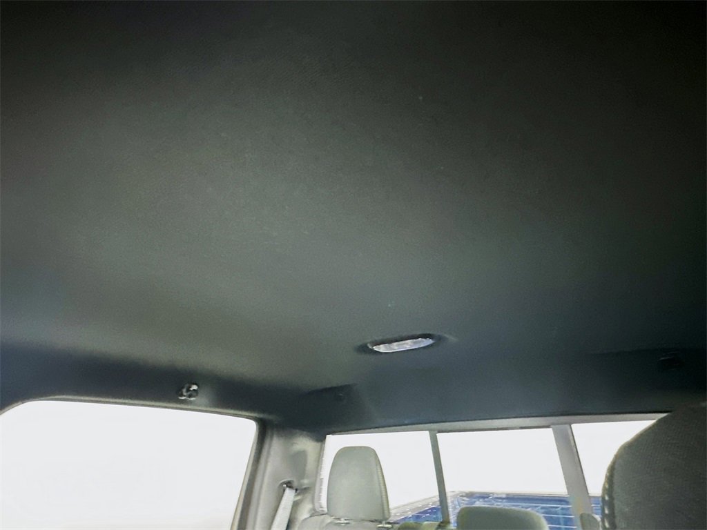 New 2026 RAM 1500 Big Horn image 14