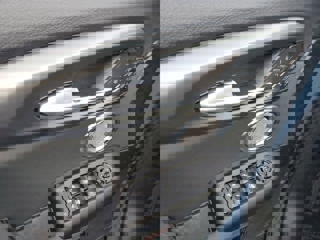 New 2024 Dodge Hornet GT image 10