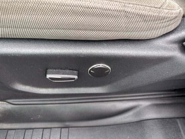 Used 2015 Ford F150 XLT w/ Equipment Group 301A Mid AWD/4WD image 20