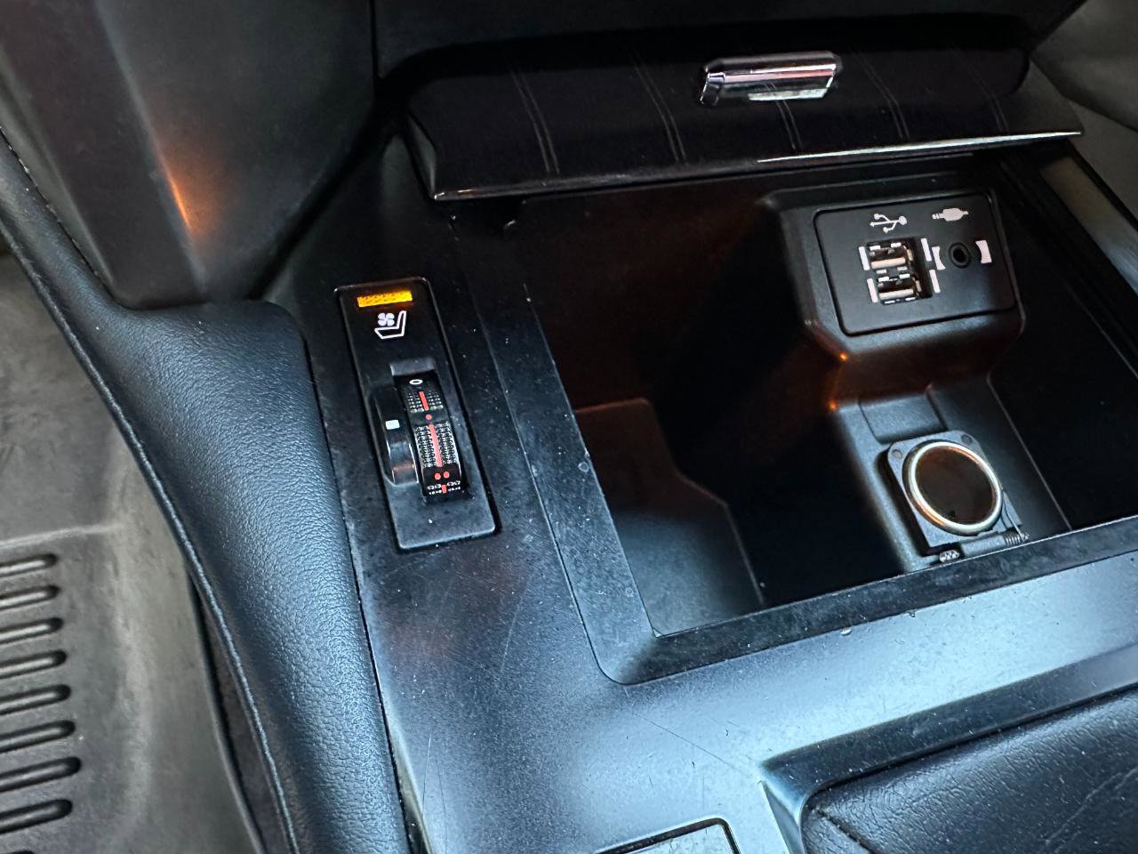 Used 2021 Lexus GX 460 Premium w/ Premium Package image 45