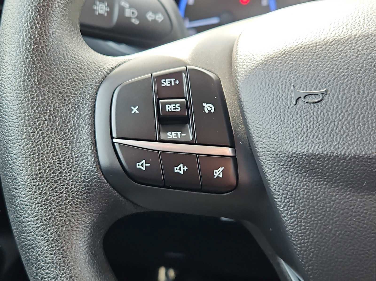 Used 2021 Ford Bronco Sport Big Bend image 18