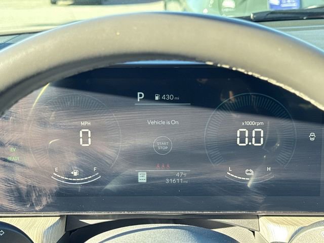 Used 2024 Hyundai Sonata SEL image 15