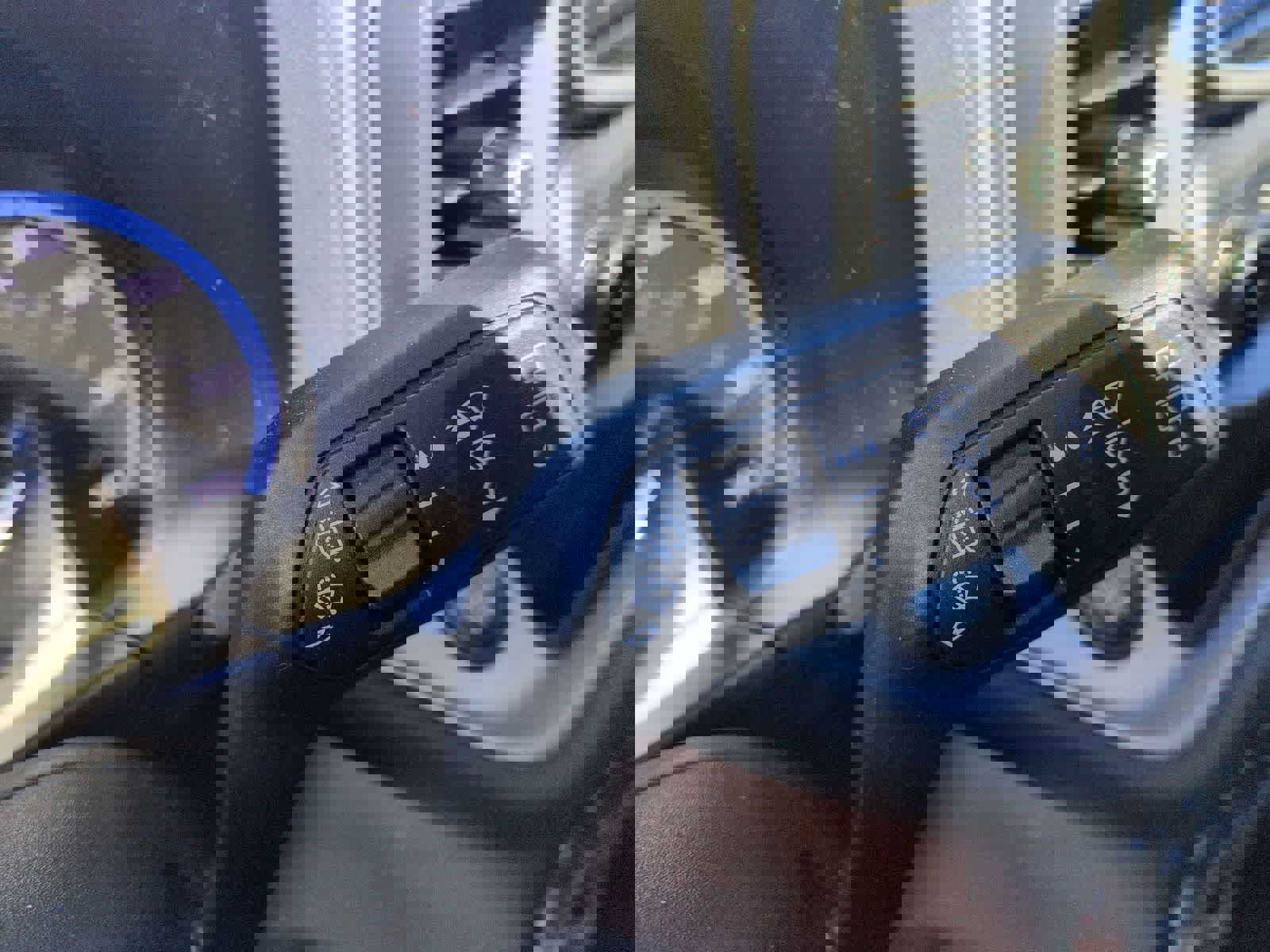 Used 2021 Ford Bronco Sport Big Bend w/ Big Bend Package image 23