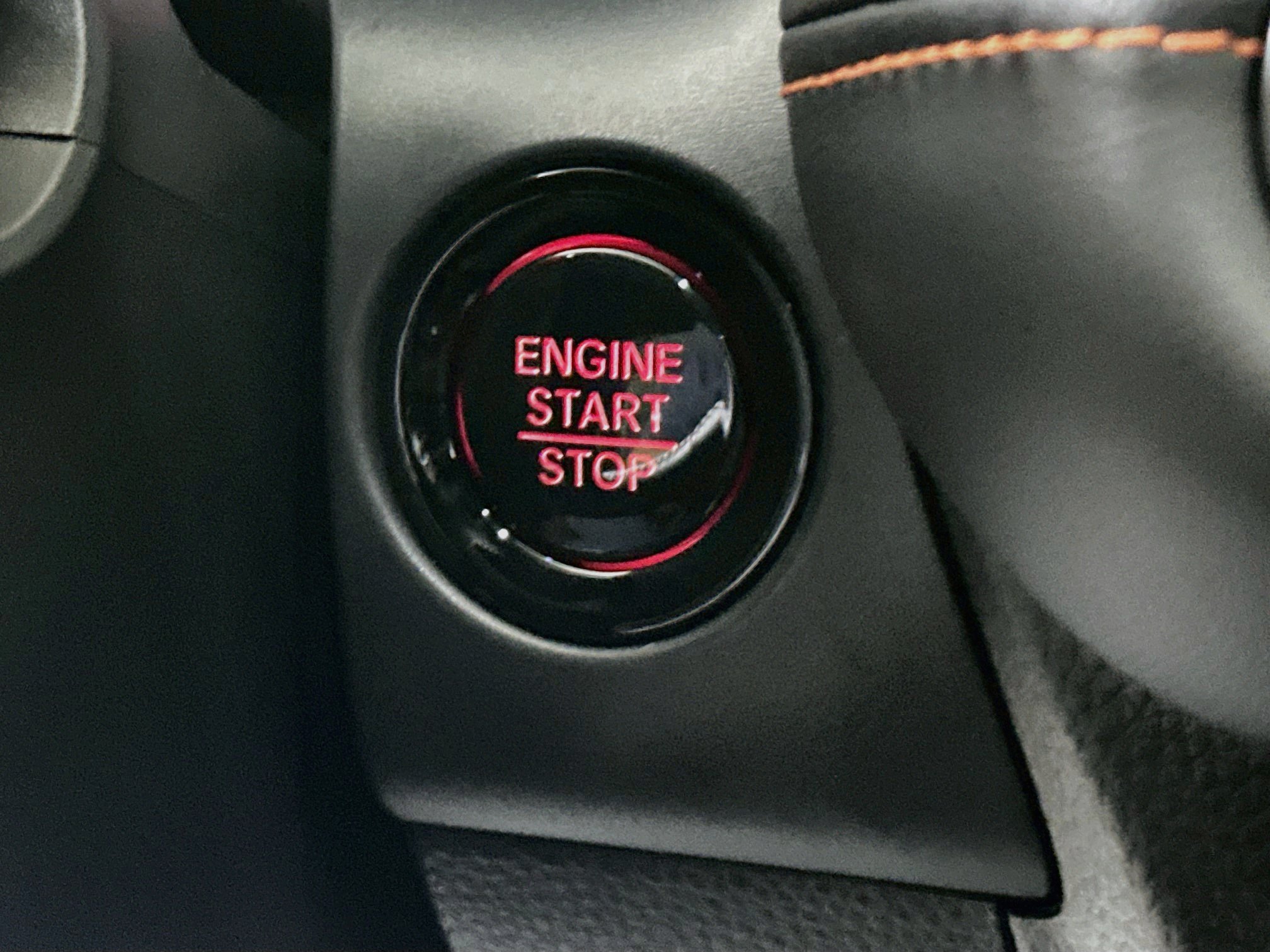 Used 2026 Honda HR-V Sport image 20