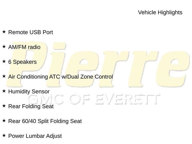 Used 2016 RAM 1500 Big Horn image 5
