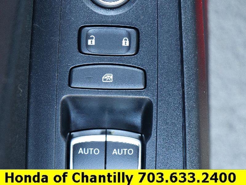 Used 2023 Honda Civic Sport image 19