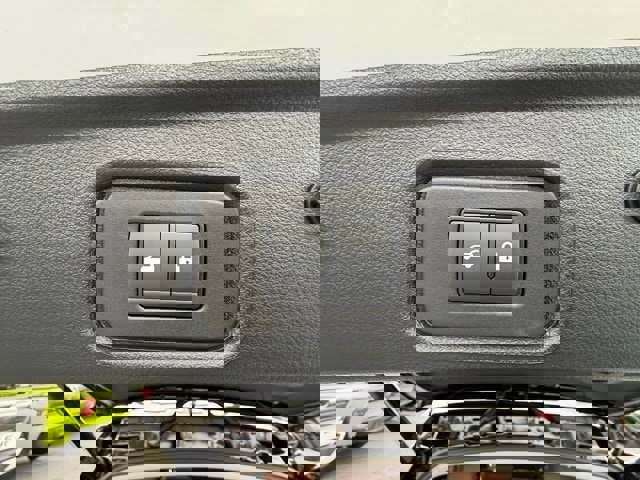 New 2025 Nissan Pathfinder Platinum w/ Cargo Package image 19