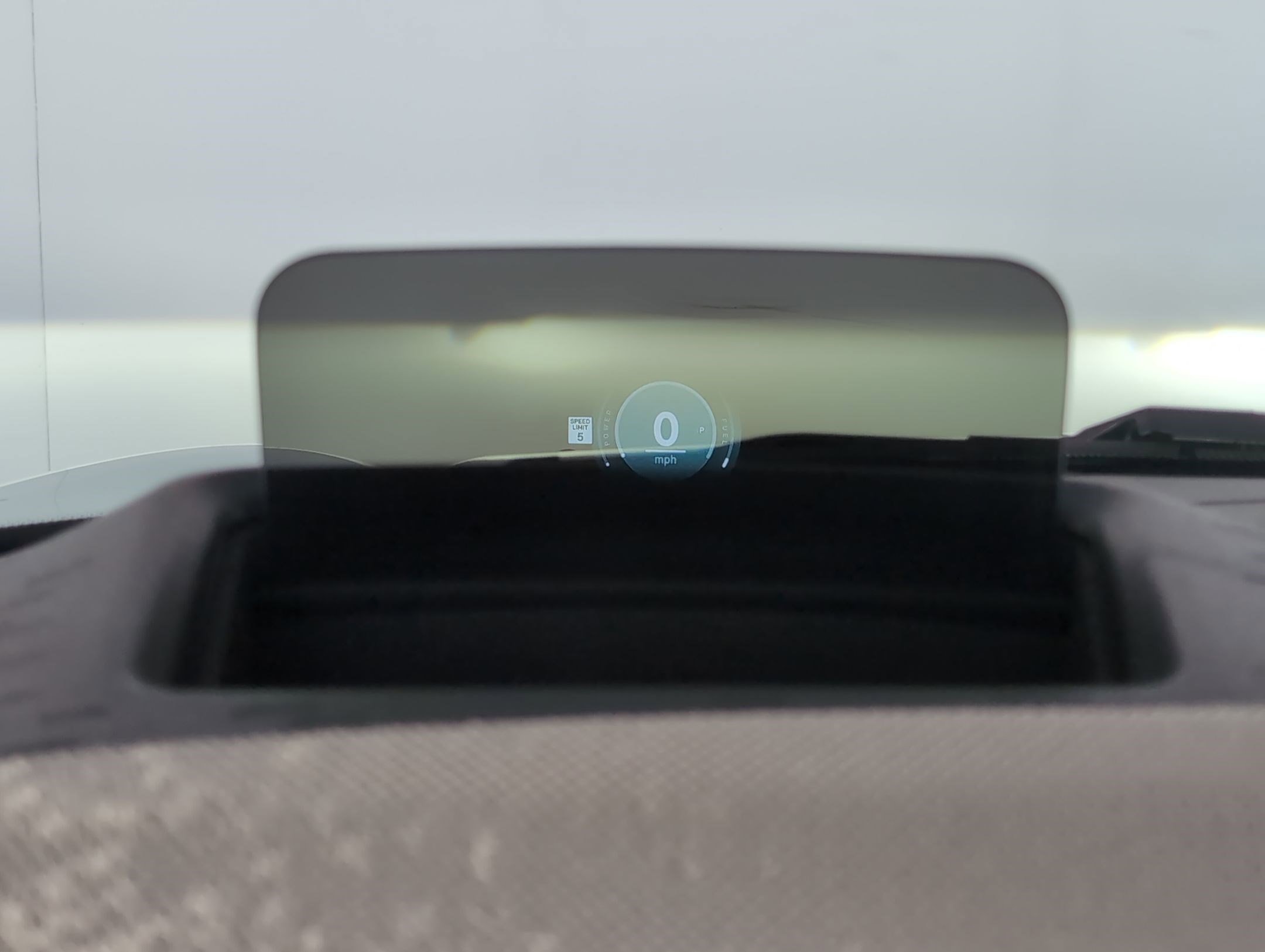 New 2026 MINI Cooper S image 20