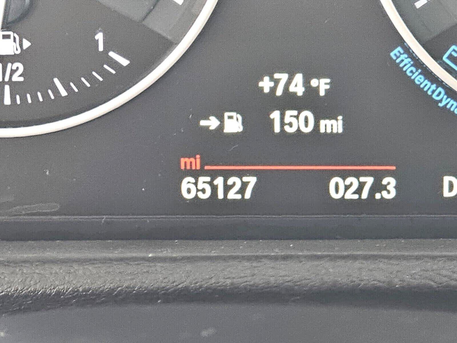 Used 2016 BMW X1 xDrive28i AWD/4WD image 24