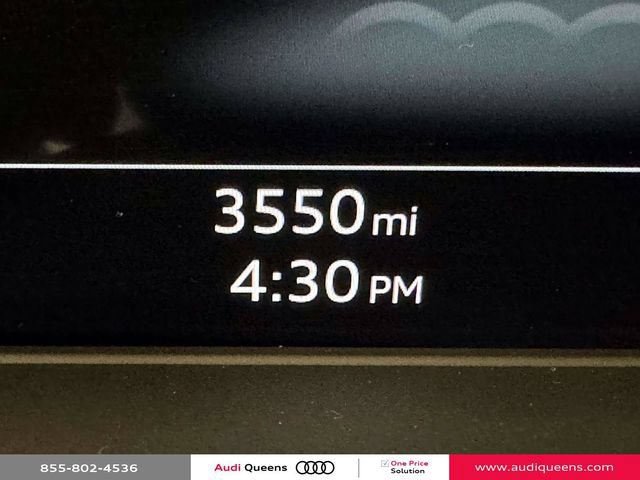 Certified 2023 Audi Q5 2.0T Premium Plus w/ Premium Plus Package AWD/4WD image 33
