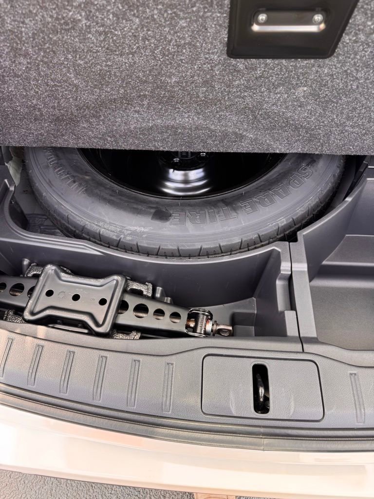 Used 2024 Lexus RX 350 Premium w/ Convenience Package image 15