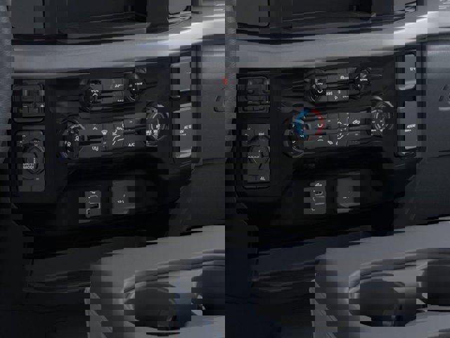 New 2026 Ford F450 XL image 27