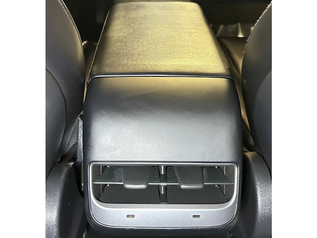 Used 2021 Tesla Model 3 Standard Range Plus RWD image 35