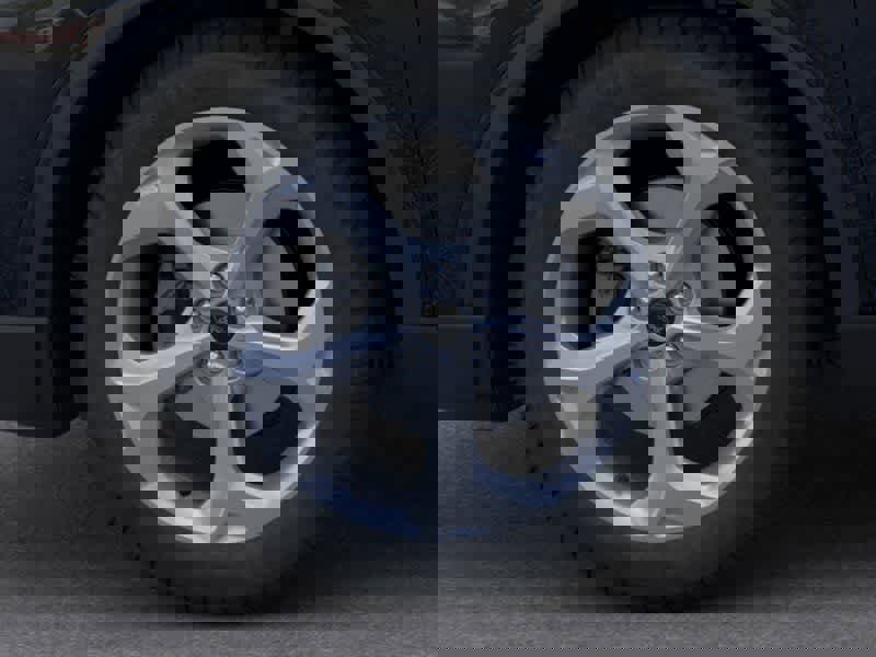 New 2025 Ford Escape ST-Line w/ Equipment Group 301A image 19