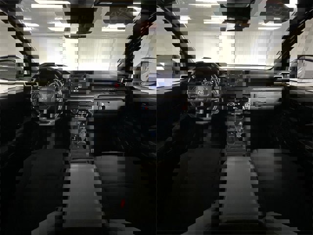 Used 2024 Toyota Tacoma SR image 19