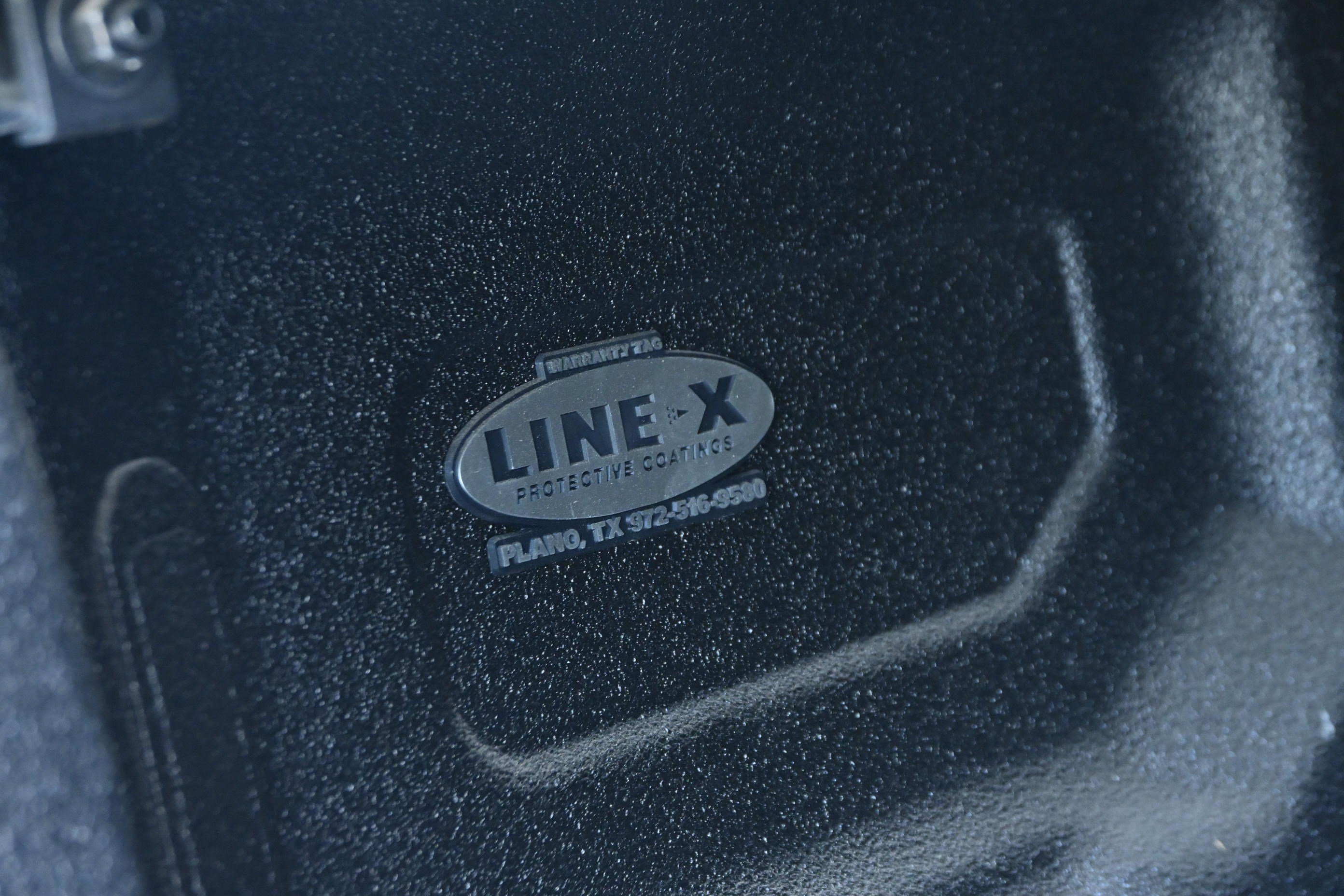 Used 2020 RAM 1500 Laramie AWD/4WD image 34