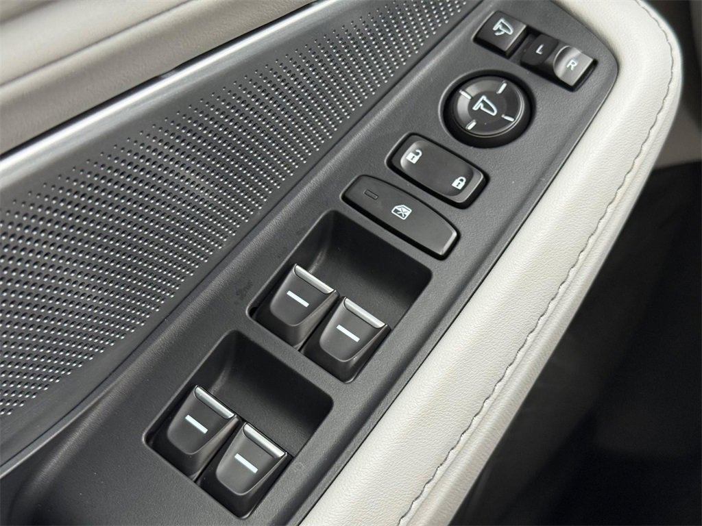 New 2026 Acura MDX w/ Technology Package image 15