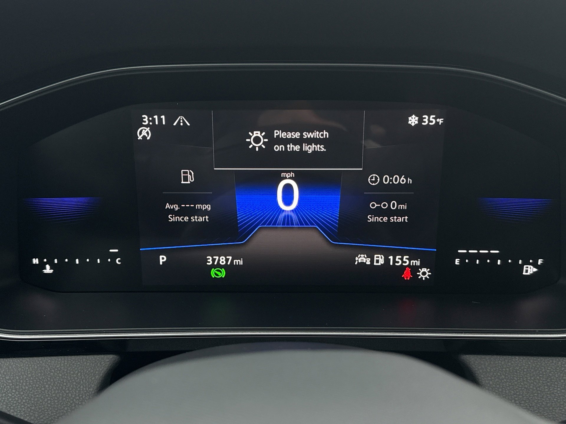 Used 2025 Volkswagen Jetta Sport image 13