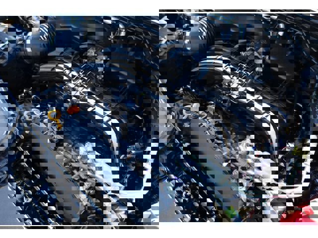 New 2026 Subaru Crosstrek 2.0i Premium image 53