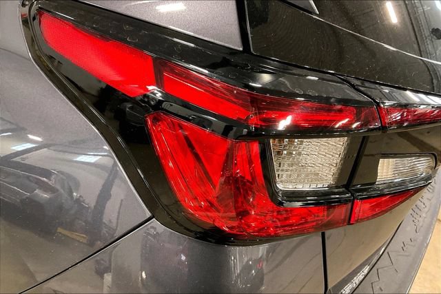 Used 2025 Subaru Crosstrek 2.5i Sport AWD/4WD image 29