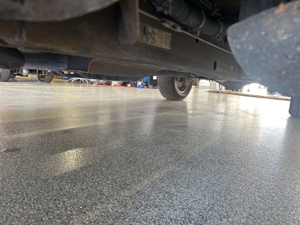 Used 2018 GMC Sierra 1500 SLT image 31