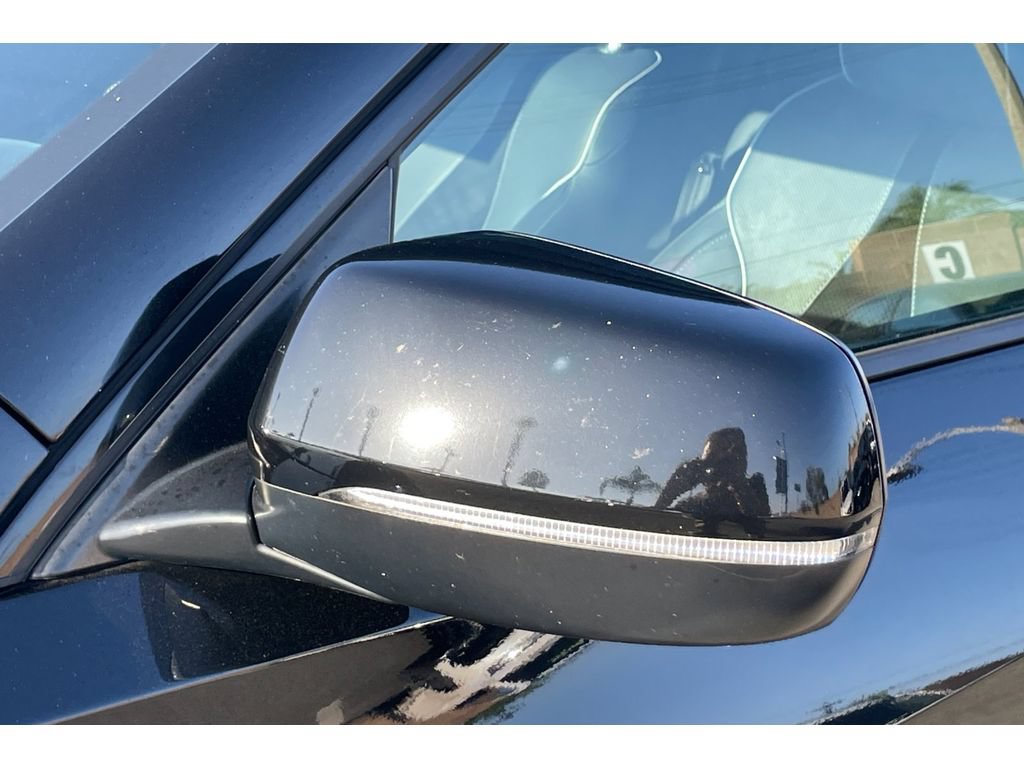 Certified 2021 Acura RDX A-Spec FWD image 52