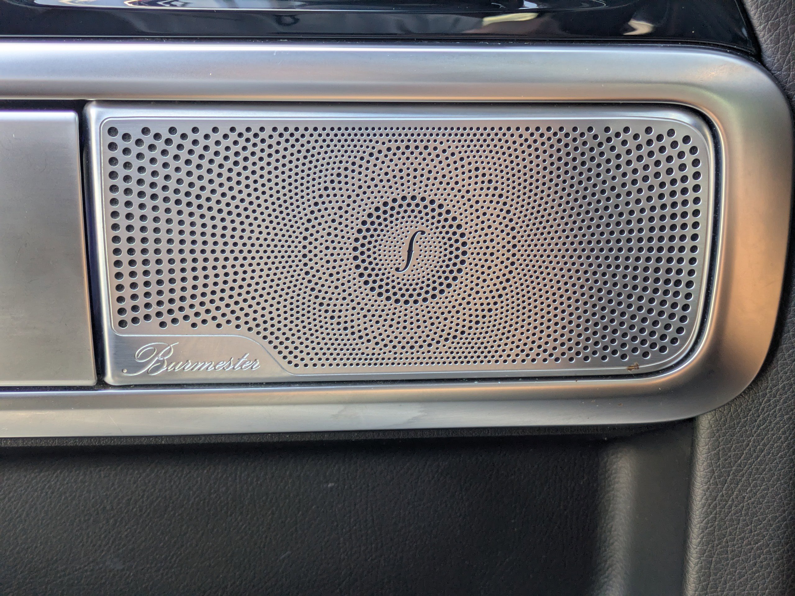 Used 2021 Mercedes-Benz G 63 AMG 4MATIC image 25