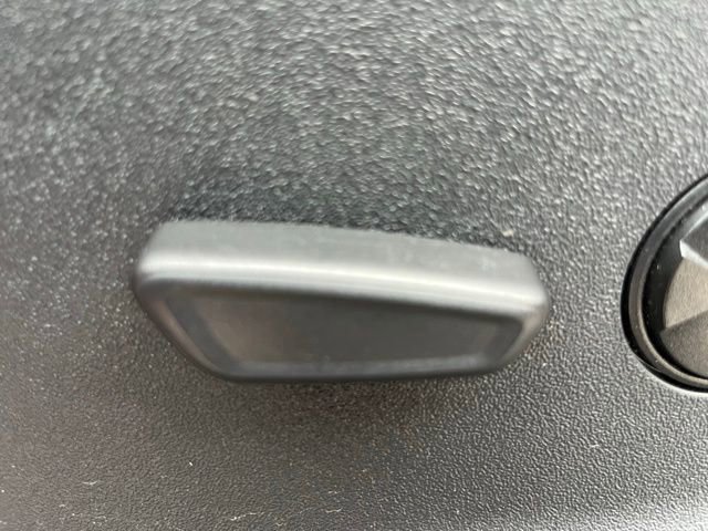 Used 2023 Ford F250 XLT w/ 360-Degree Camera Package image 14