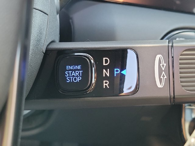 New 2026 Hyundai Palisade XRT Pro AWD/4WD image 9