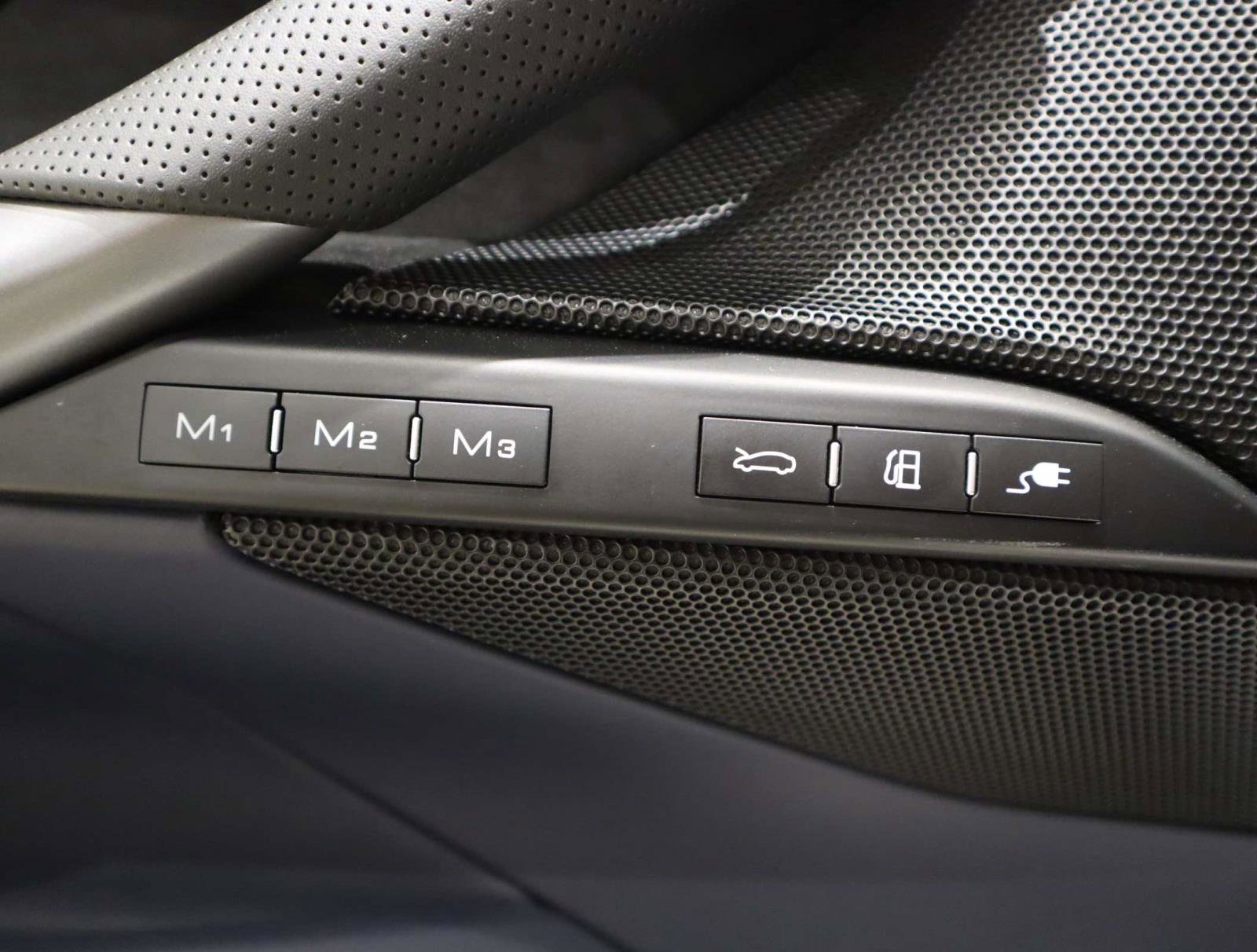 Certified 2023 Ferrari 296 GTB image 29