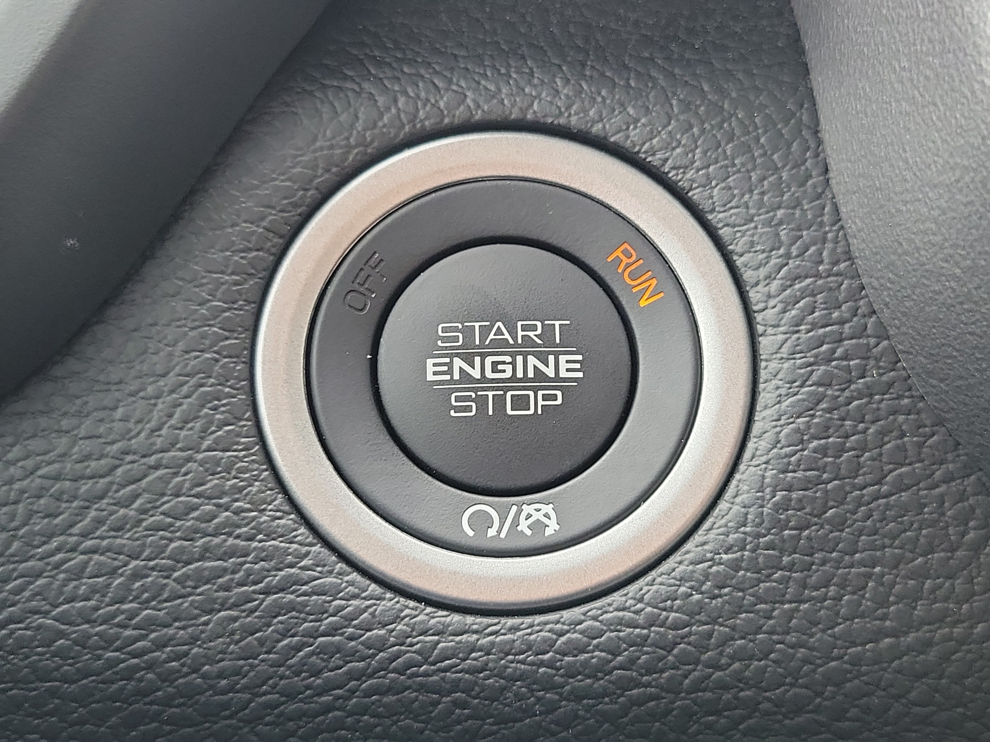 Used 2026 RAM 2500 Big Horn AWD/4WD image 24