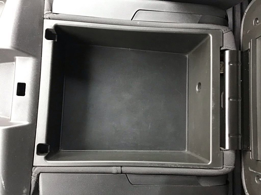 Used 2023 Chevrolet Silverado 1500 Custom image 38