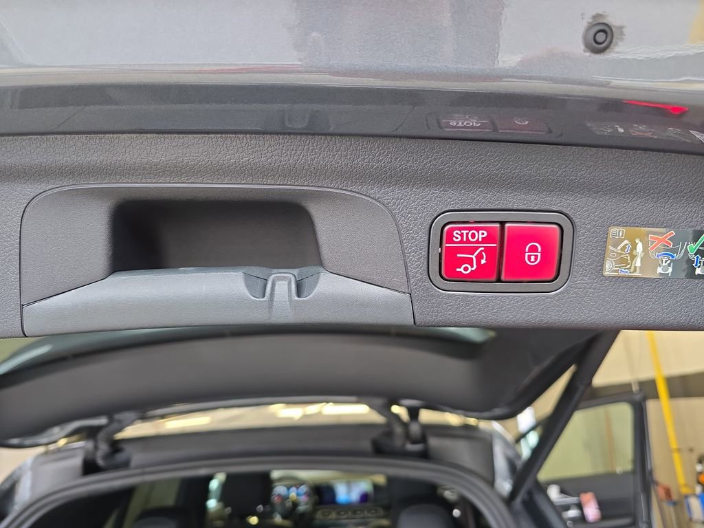 Certified 2022 Mercedes-Benz GLE 350 image 15