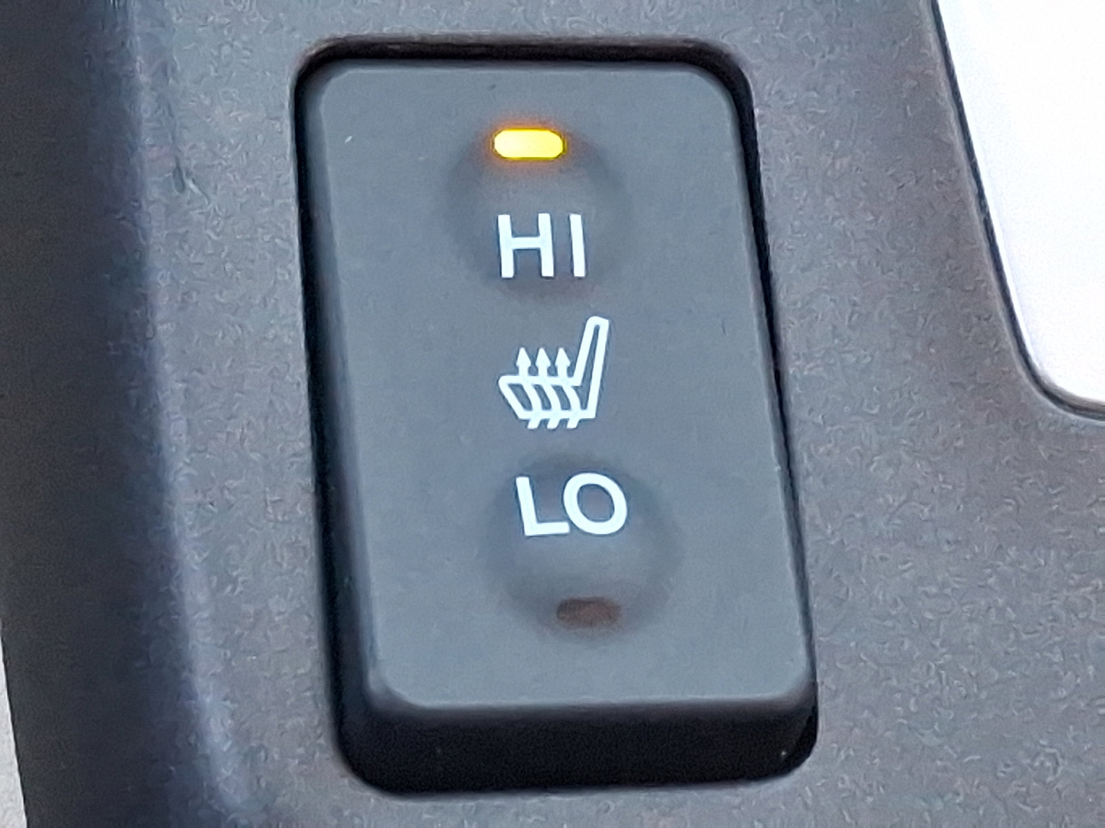 Used 2018 Acura RDX AWD image 25