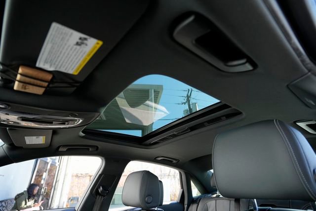 Used 2021 Audi A4 2.0T Premium Plus w/ Premium Plus Package image 21