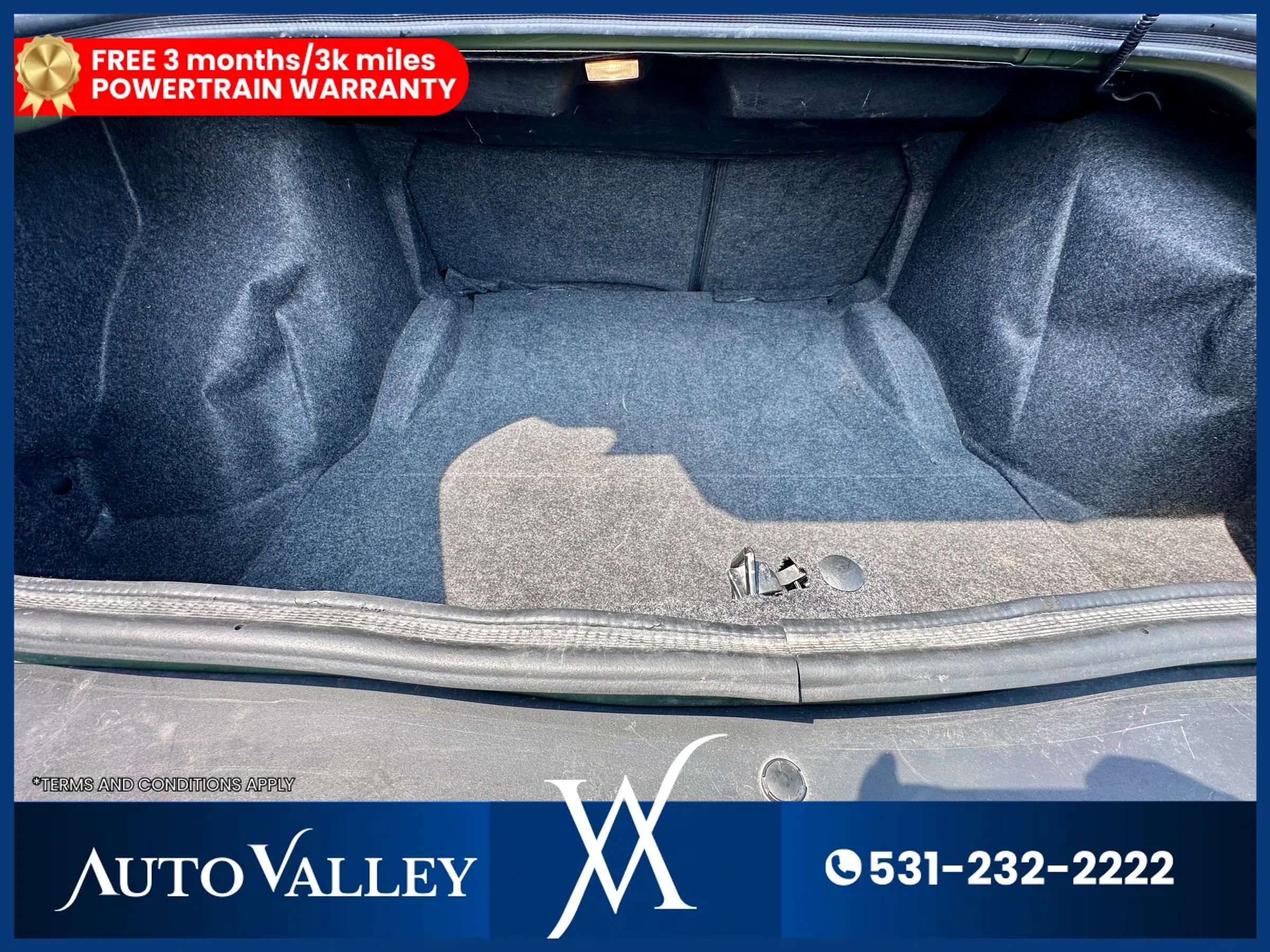 Used 2022 Dodge Challenger R/T w/ Plus Package image 32