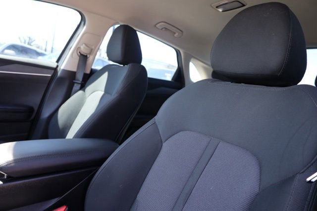 Used 2022 Kia K5 LXS image 19