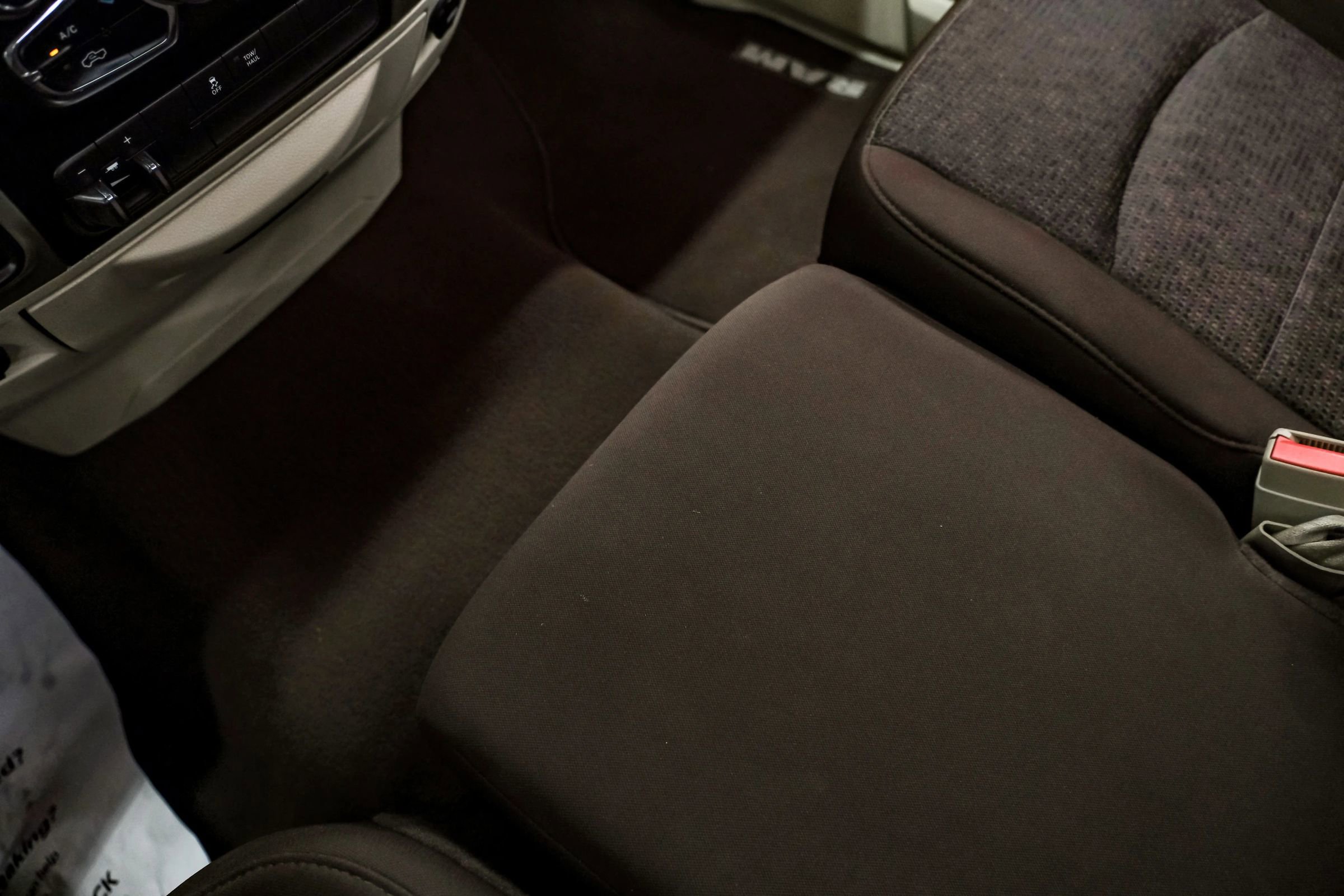 Used 2014 RAM 1500 Lone Star image 23