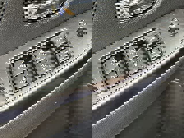 Used 2020 Subaru WRX Limited image 20