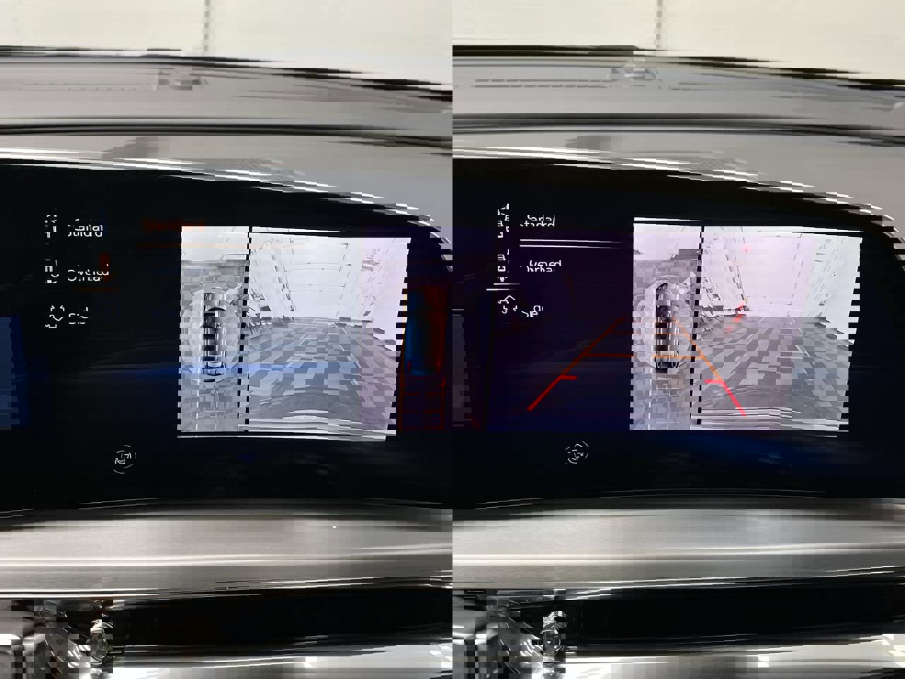 Used 2024 Cadillac Lyriq Luxury w/ LPO, Floor Liner Package image 6